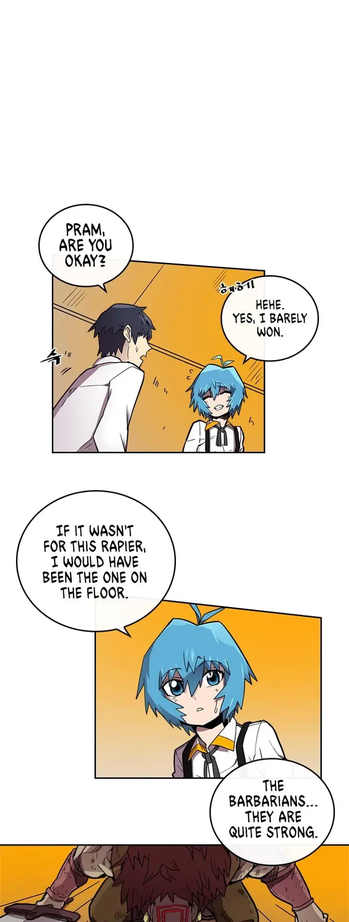 A Returner’s Magic Should Be Special Chapter 21 image 09_optimized
